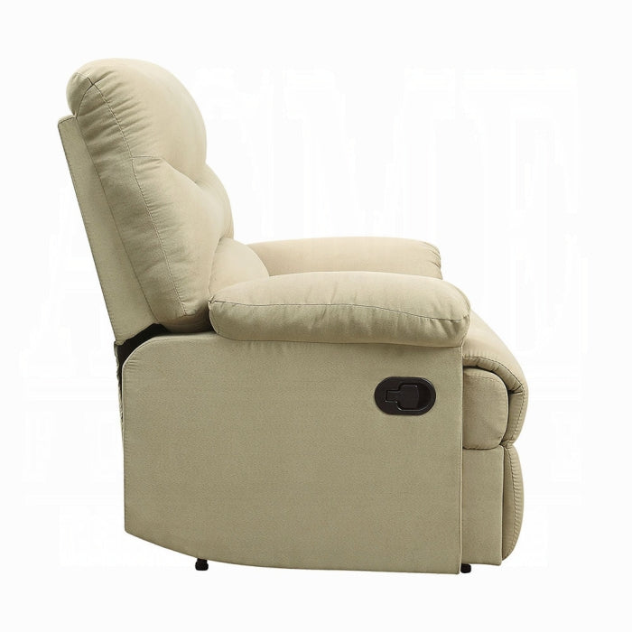 62600 Arcadia Motion Recliner