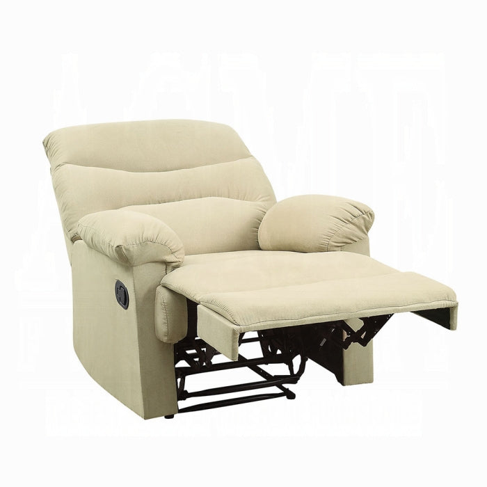 62600 Arcadia Motion Recliner