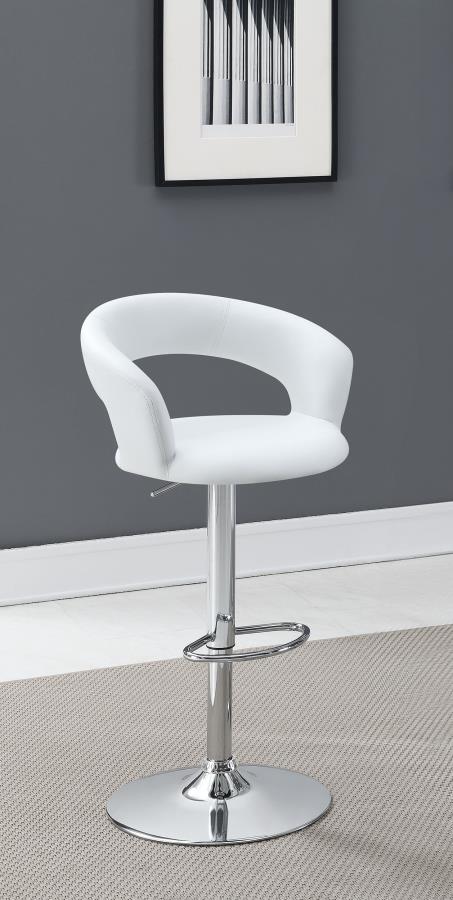 743021 Bar Stool