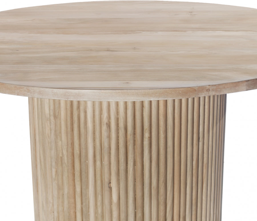 Llihkao Dining table