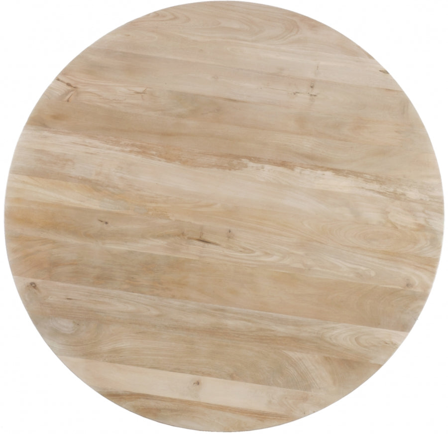 Llihkao Dining table