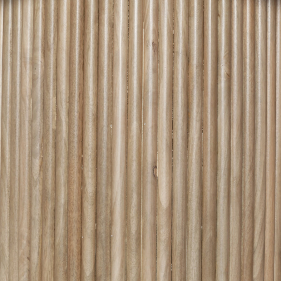 Llihkao Dining table