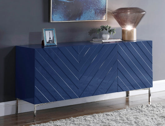 Ettelloc Sideboard/Buffet