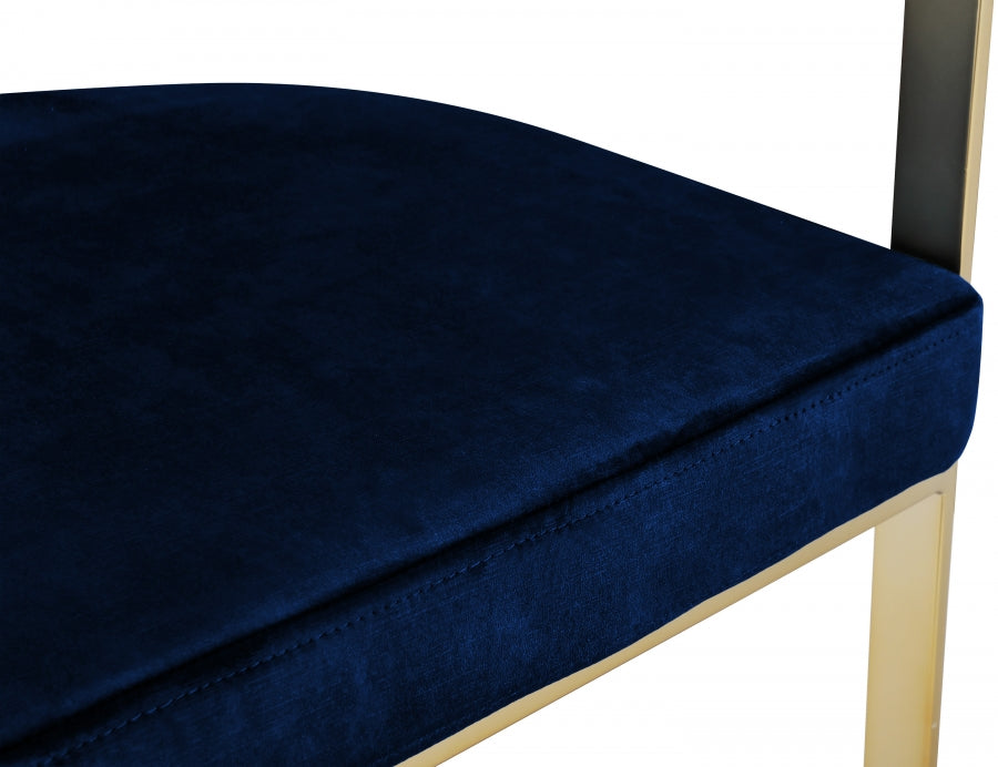 Ollecram Dining Chair