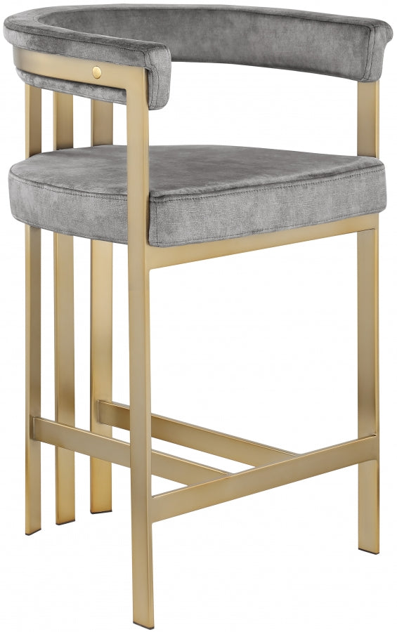 Ollecram Counter Stool