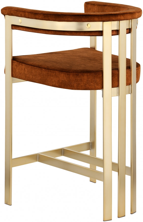Ollecram Counter Stool