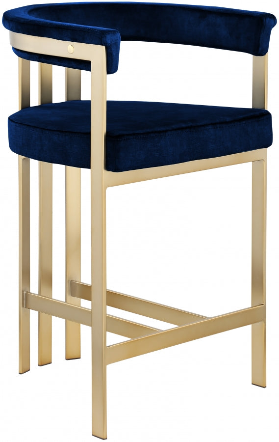 Ollecram Counter Stool
