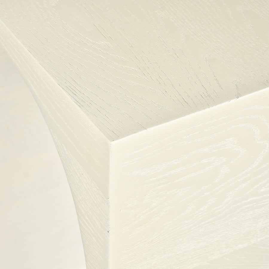Enuj Console table