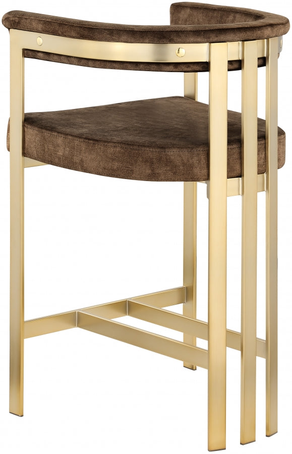 Ollecram Counter Stool