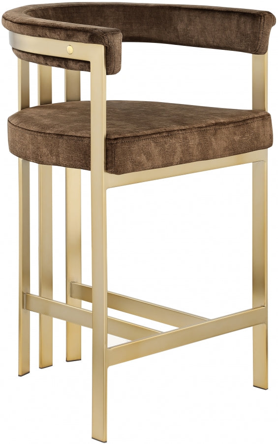 Ollecram Counter Stool