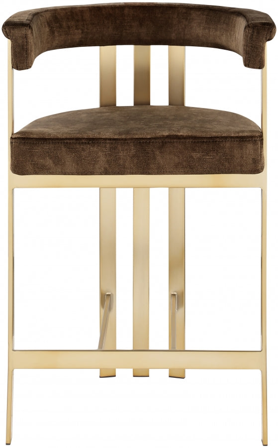 Ollecram Counter Stool