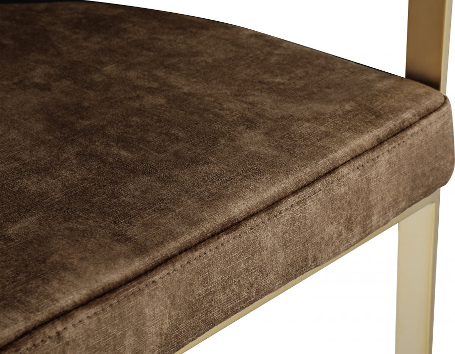 Ollecram Counter Stool
