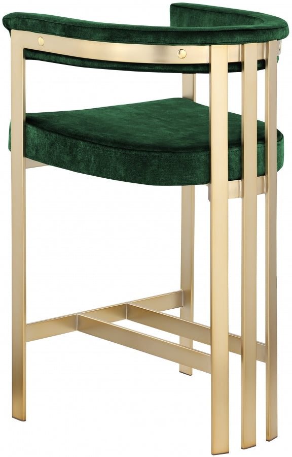 Ollecram Counter Stool