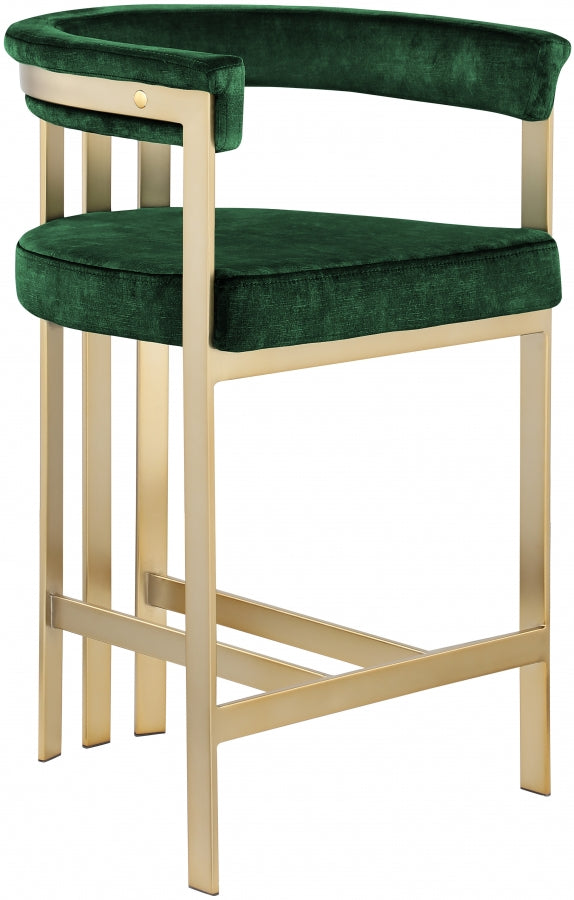 Ollecram Counter Stool