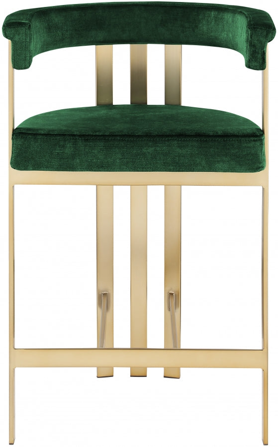 Ollecram Counter Stool