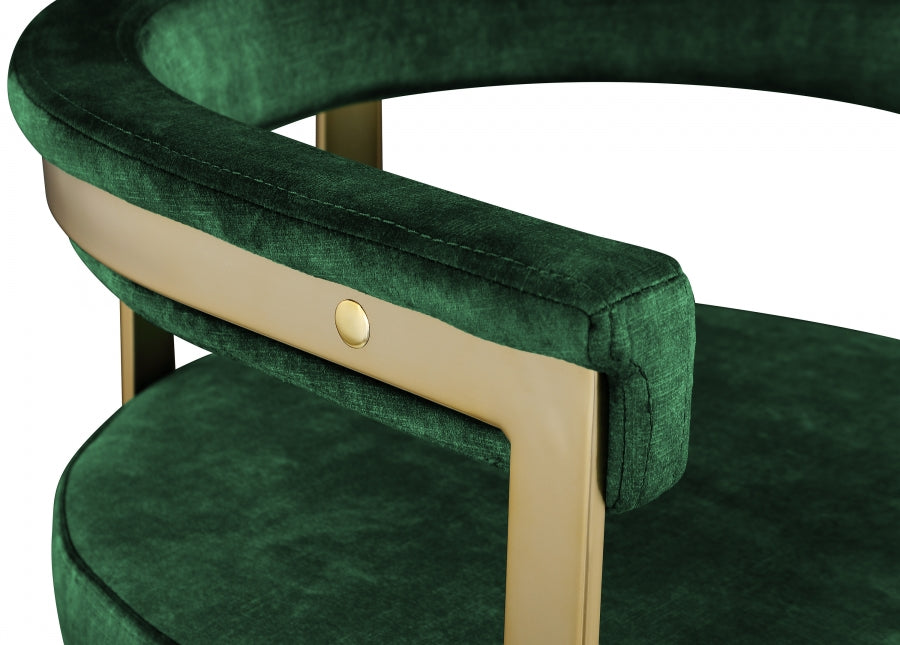 Ollecram Counter Stool