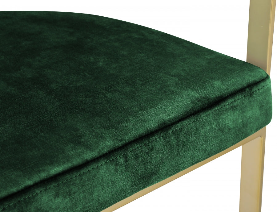 Ollecram Counter Stool
