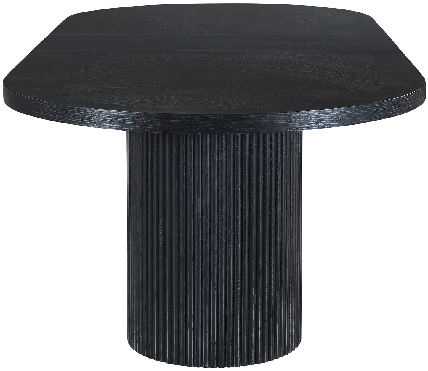 Adnileb Dining table