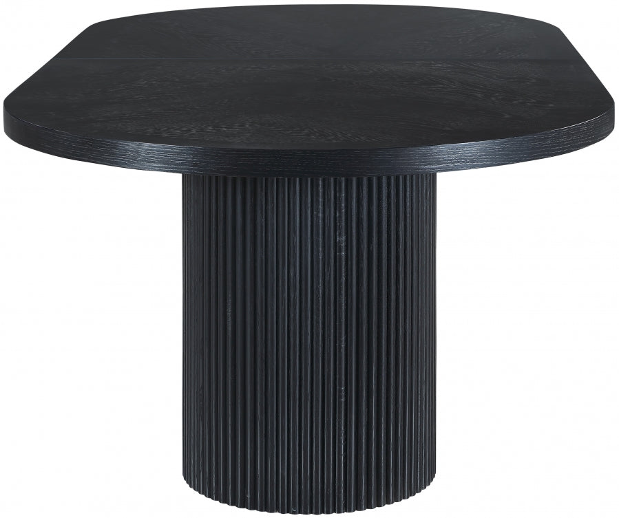 Adnileb Dining table