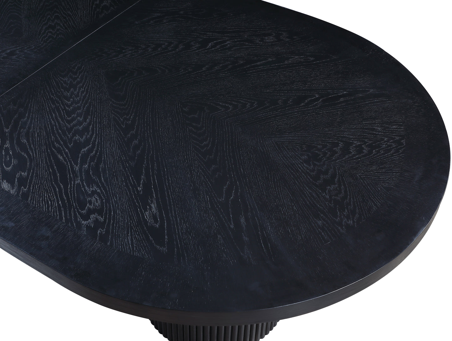 Adnileb Dining table