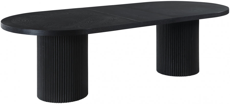 Adnileb Dining table