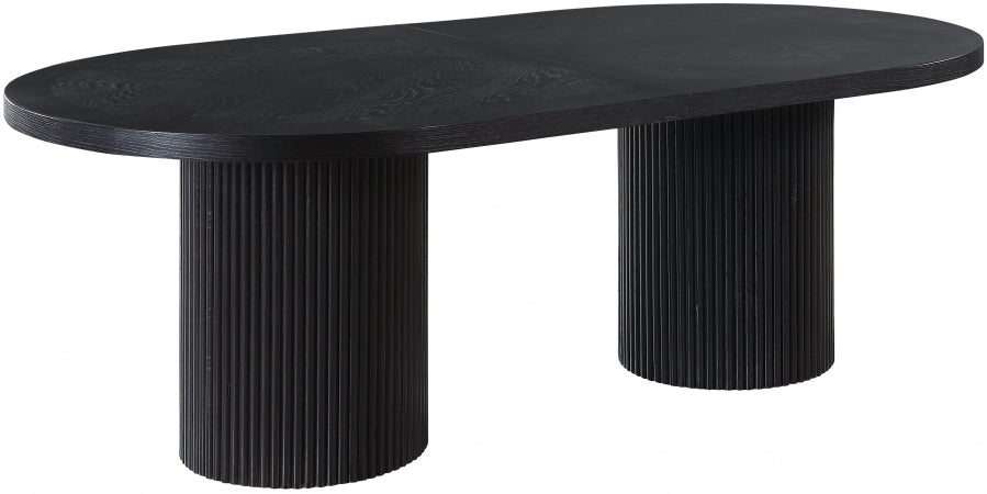 Adnileb Dining table