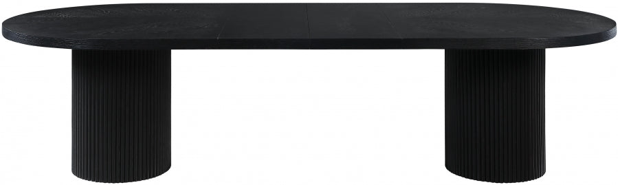 Adnileb Dining table