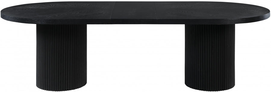 Adnileb Dining table