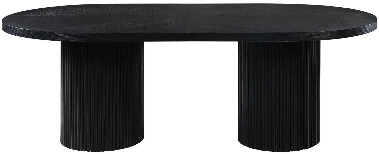 Adnileb Dining table