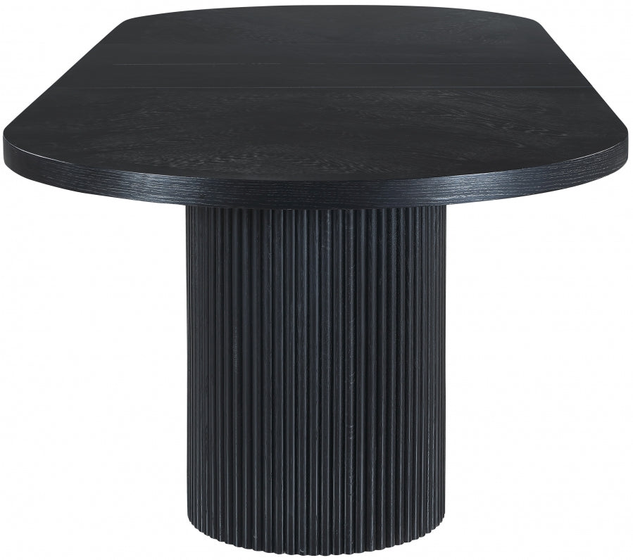 Adnileb Dining table