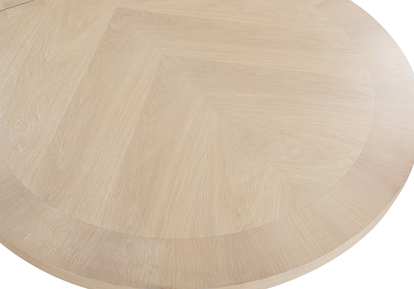 Adnileb Dining table