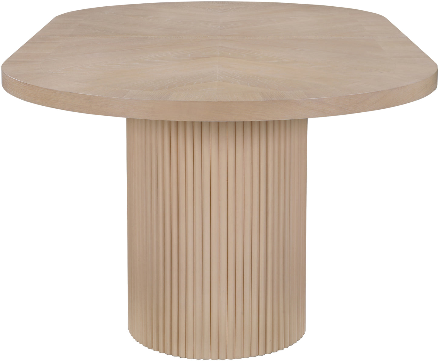 Adnileb Dining table