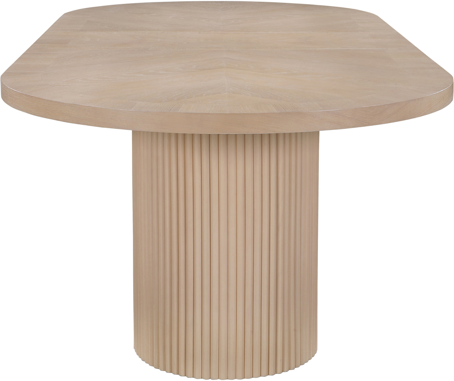 Adnileb Dining table
