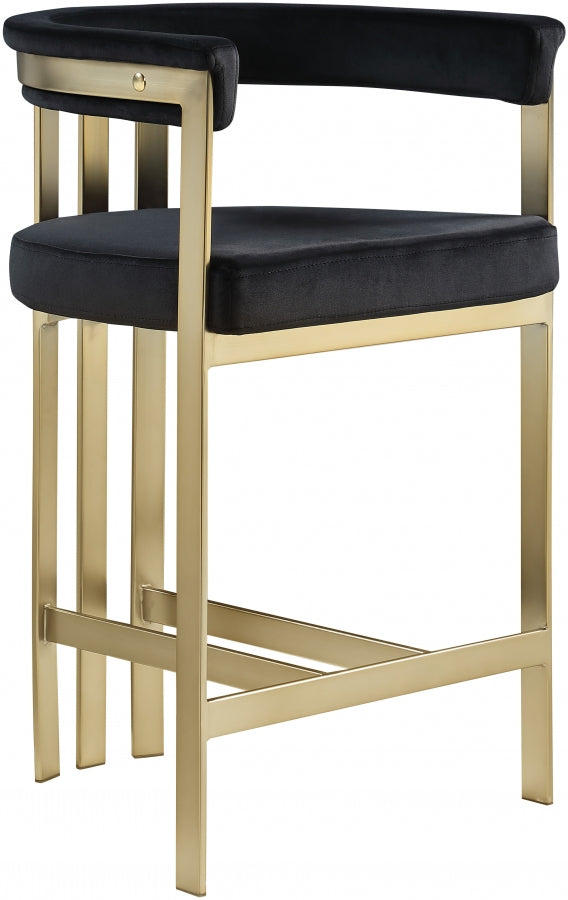 Ollecram Counter Stool