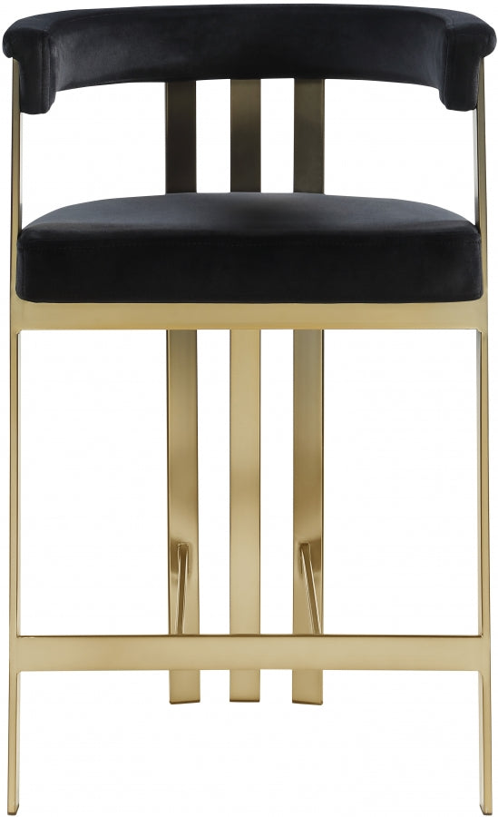 Ollecram Counter Stool