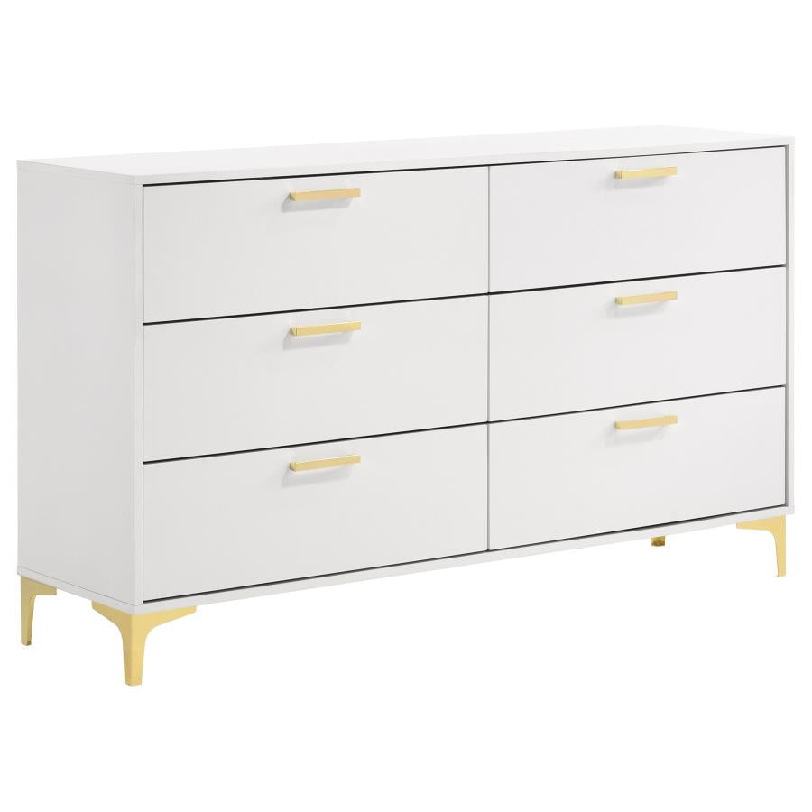 304422 Dresser Chicago Furniture Warehouse 304422 Dresser Chicago Furniture Warehouse