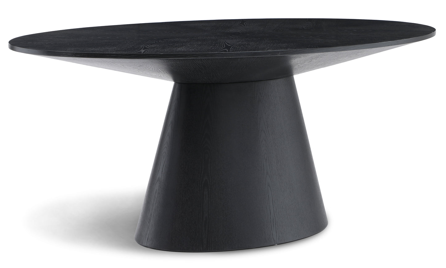 Nivag Dining table