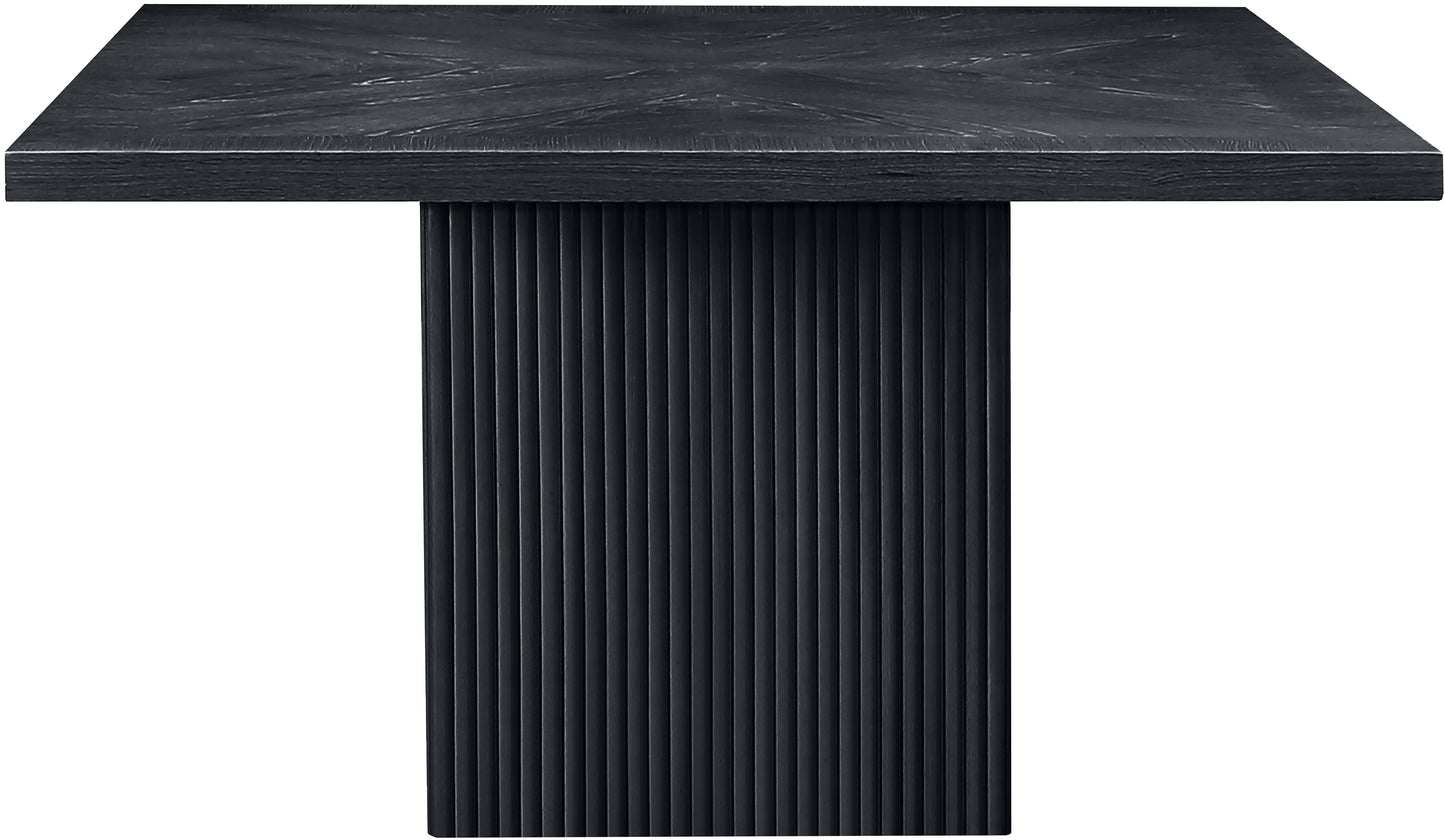 Adnileb Dining table