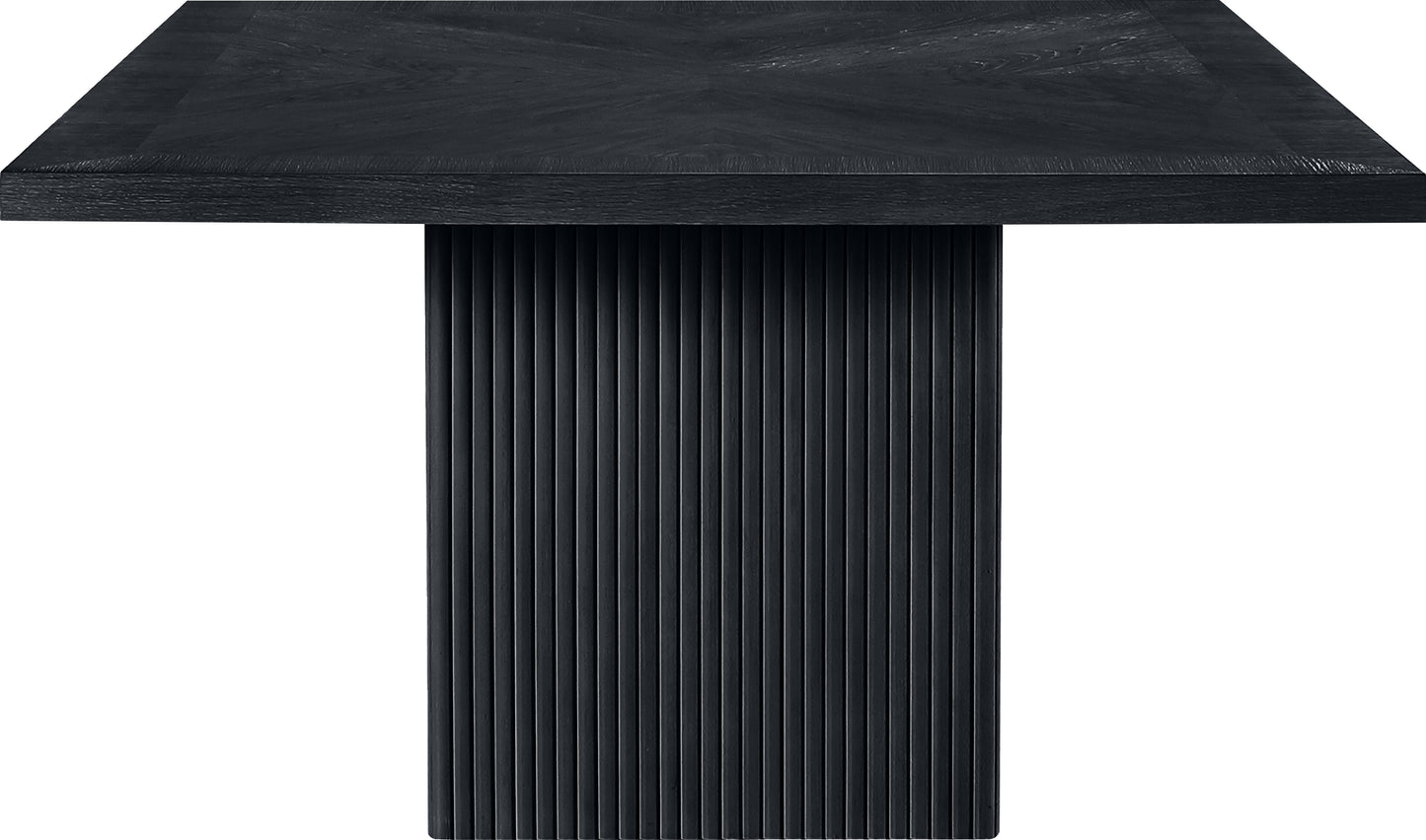 Adnileb Dining table