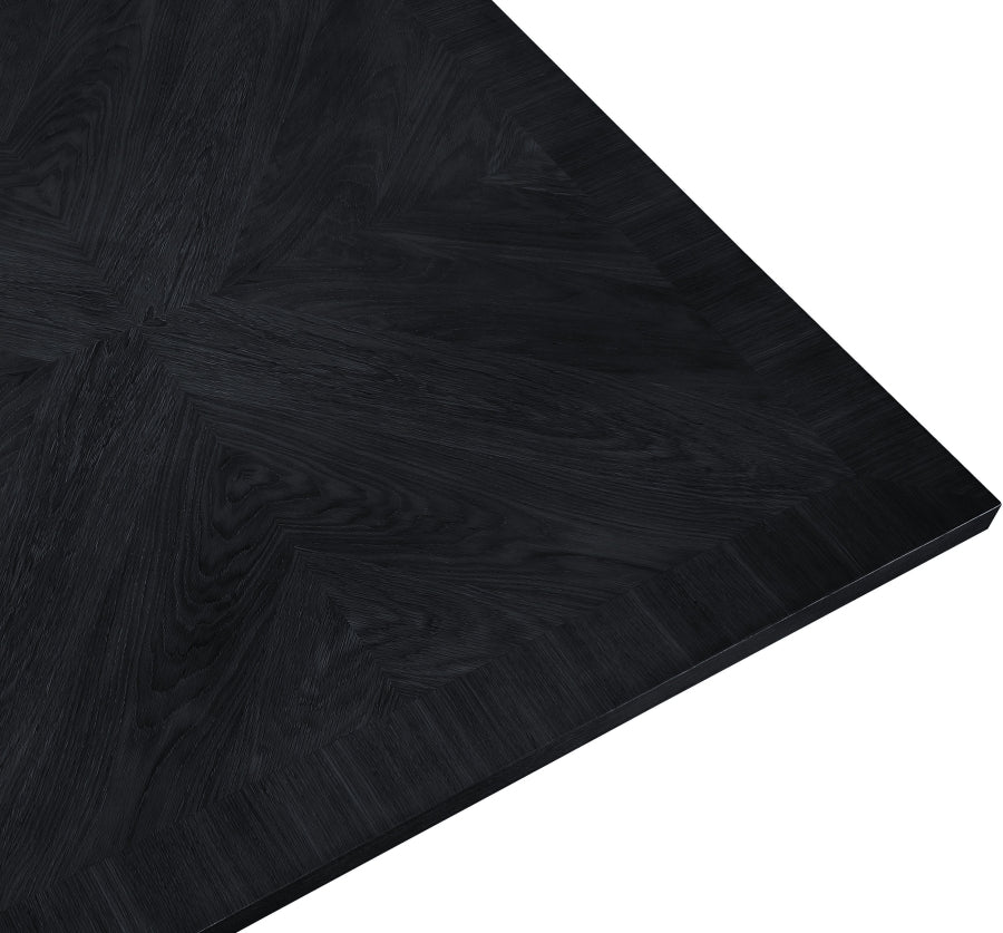 Adnileb Dining table