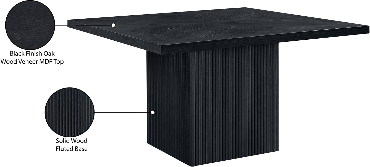 Adnileb Dining table