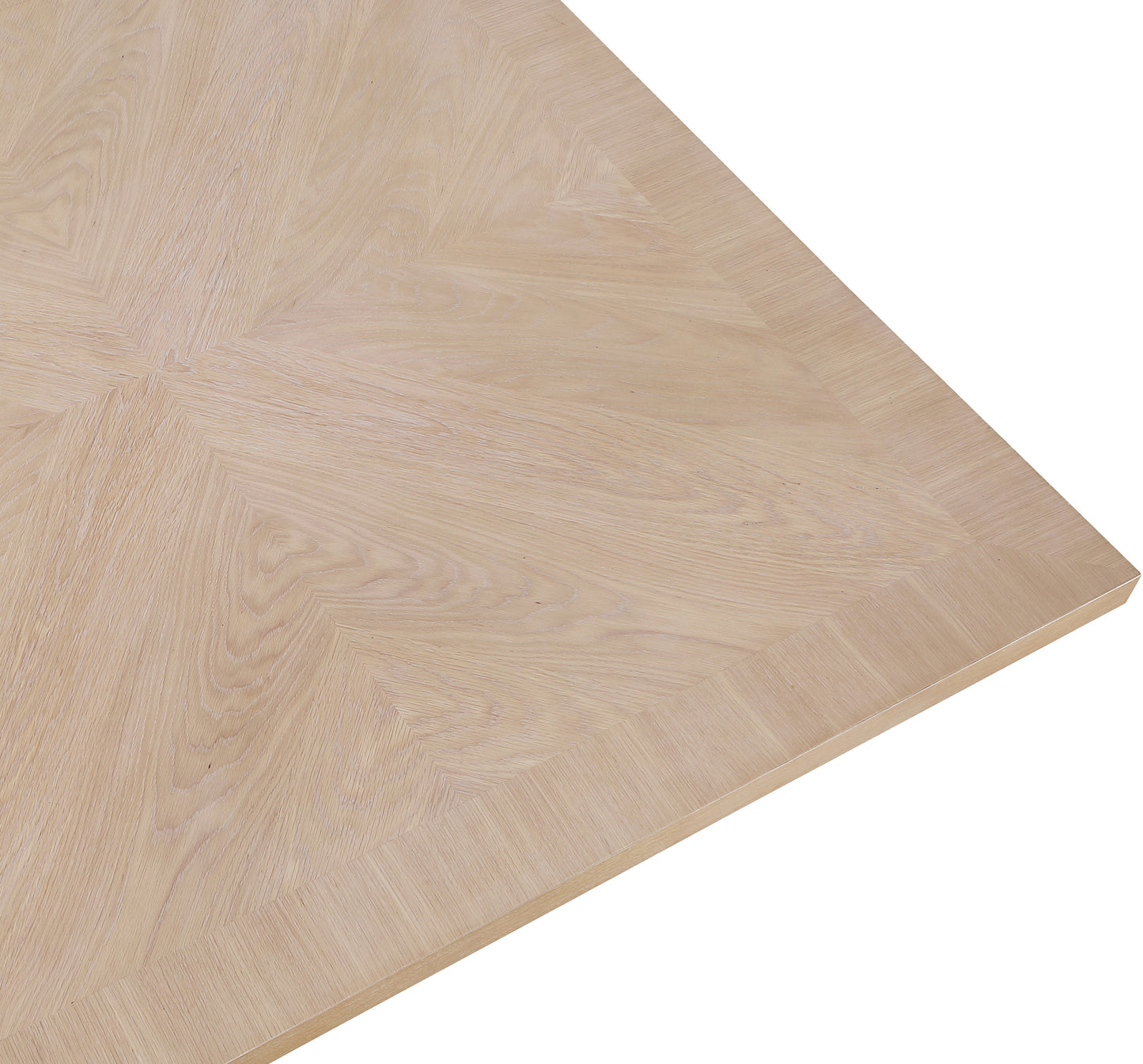 Adnileb Dining table