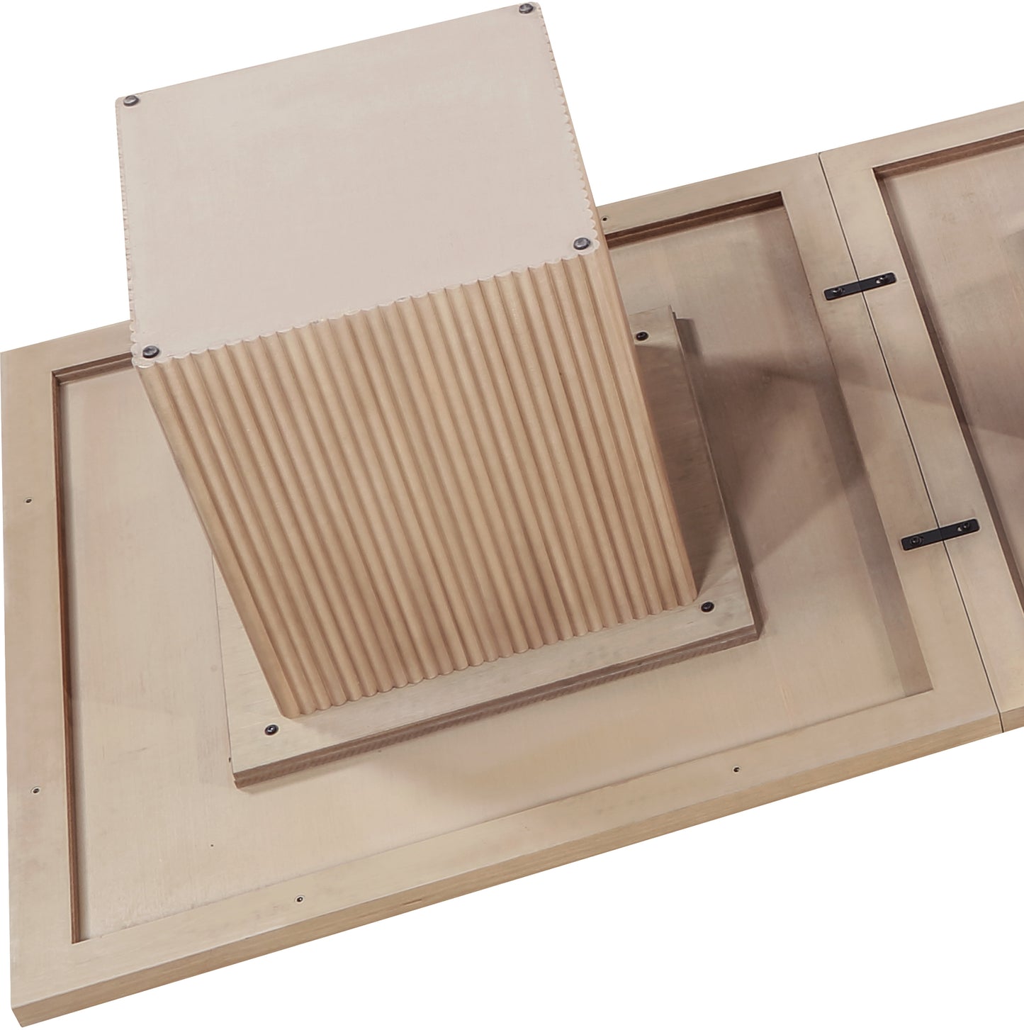 Adnileb Dining table