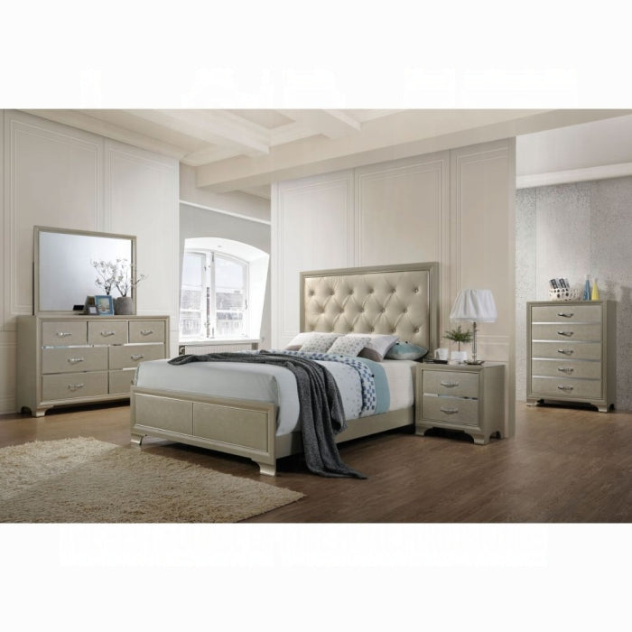 34262 Enirac Nightstand