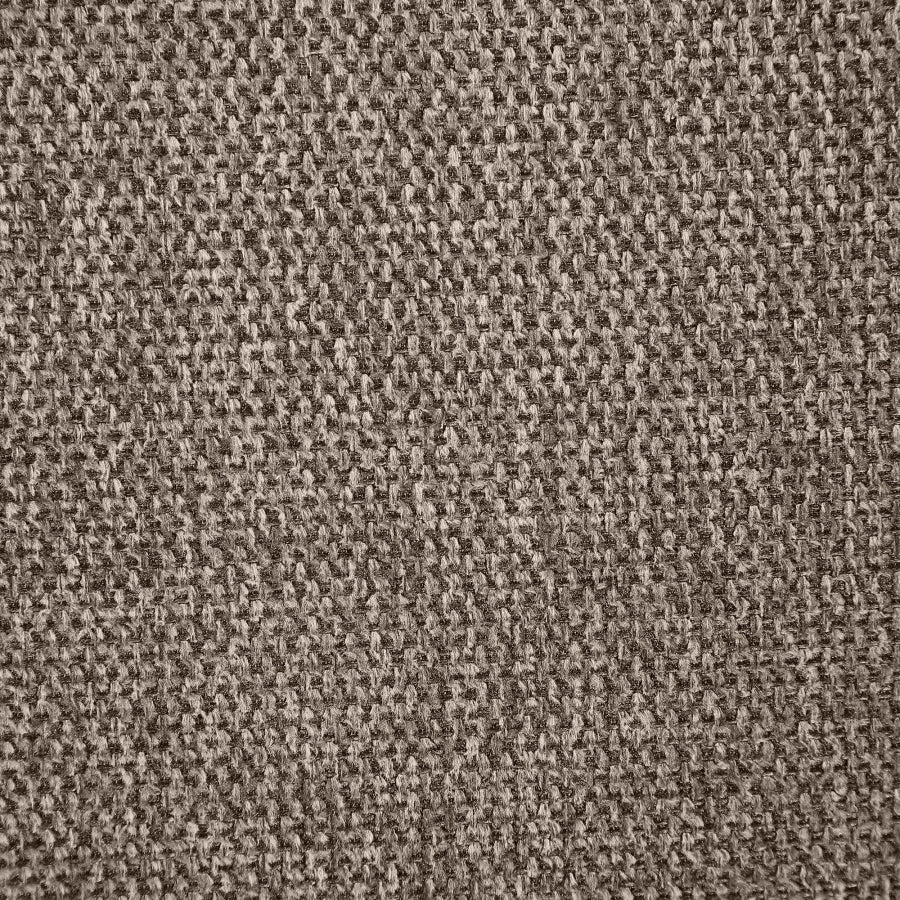 Onafets Fabric Accent Chair