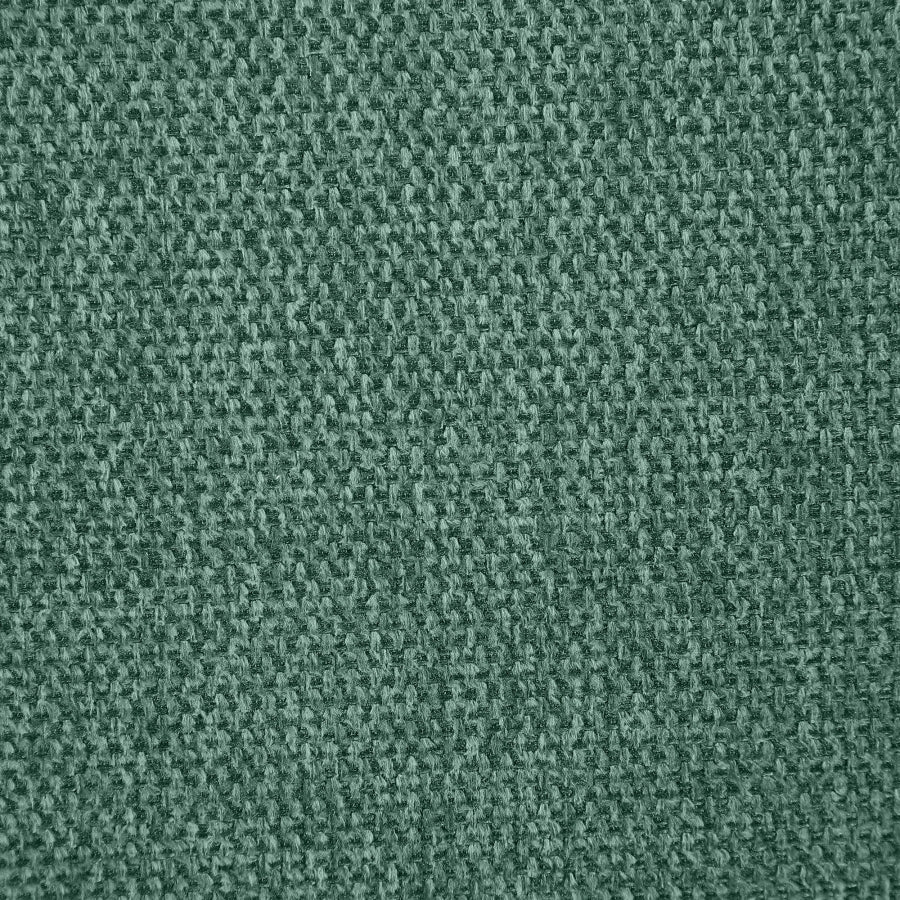 Onafets Fabric Accent Chair