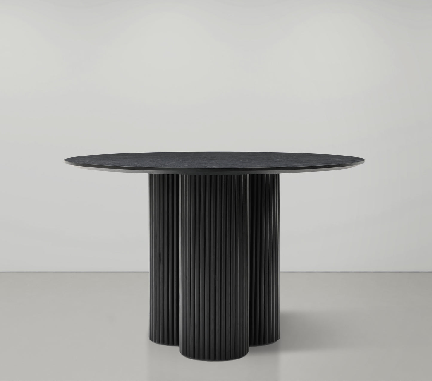 Abmis 48" Dining table