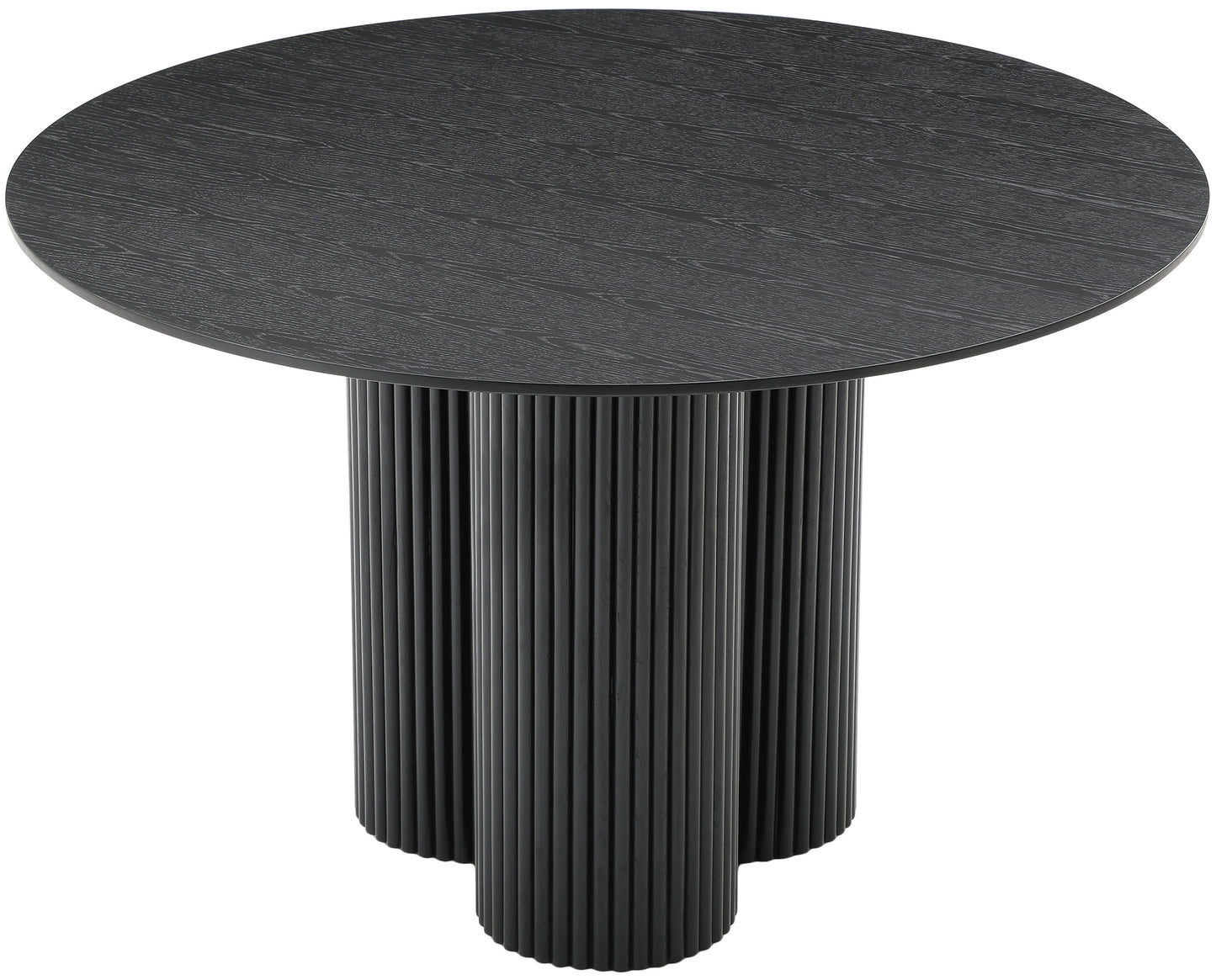 Abmis 48" Dining table