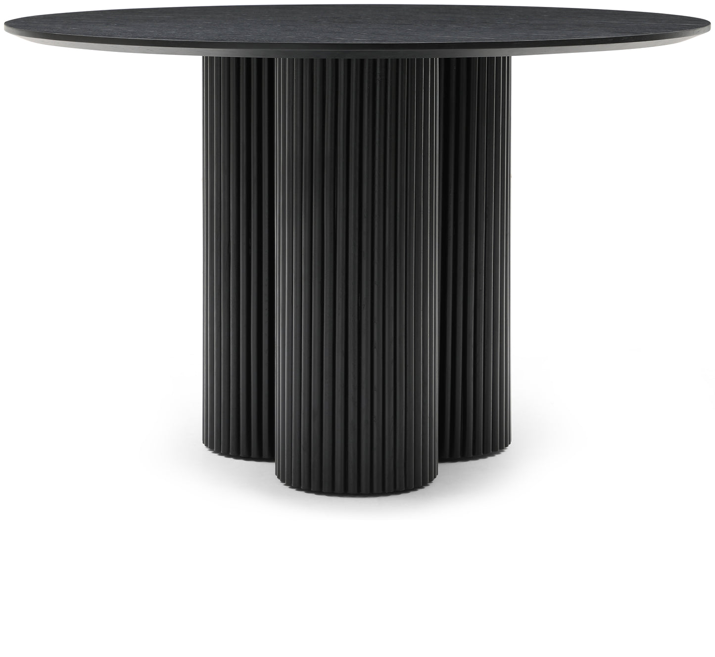 Abmis 48" Dining table