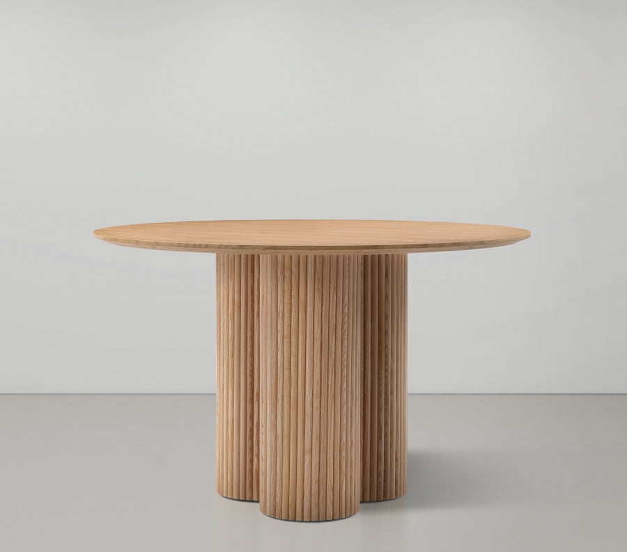 Abmis 48" Dining table